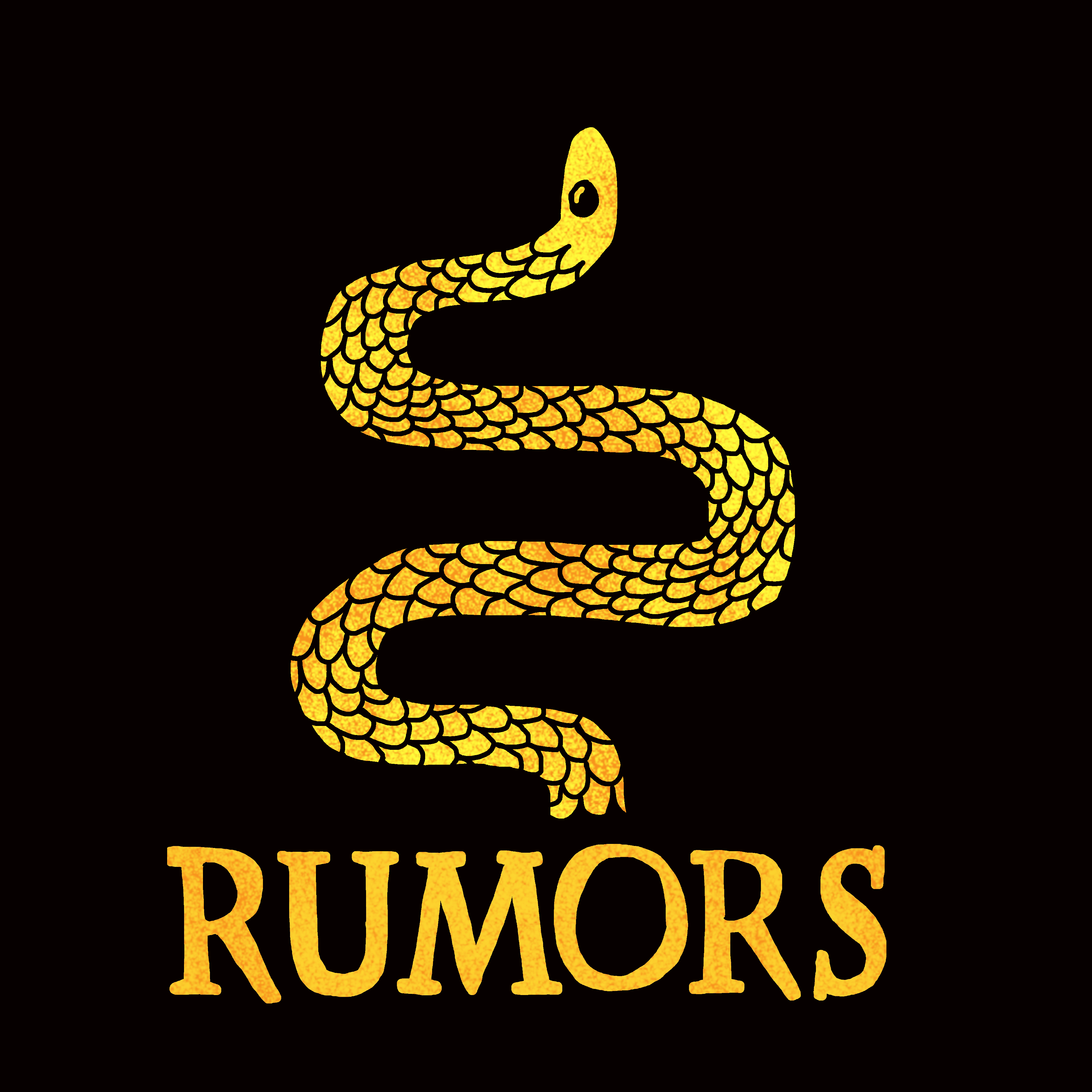 Giphy profile picture for @rumors