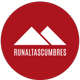 runaltascumbres