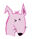 runarom28