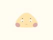 ruo_oby