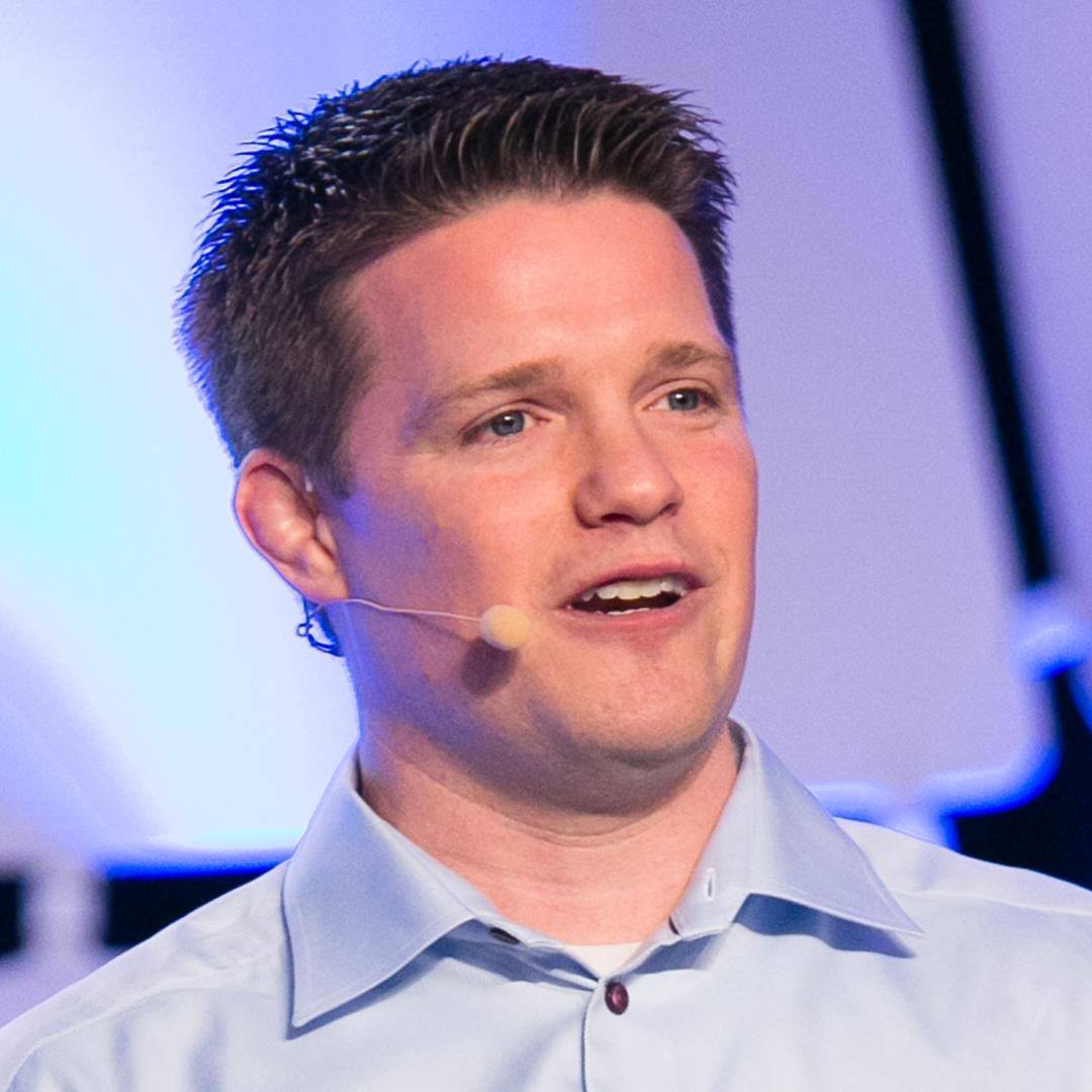 FIFA 20 player faces: a complete list of all 99 mid-season updates |  GamesRadar+, image size:1080x1080