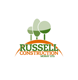 russellconstruction