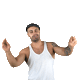 rustammayer
