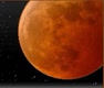 rusted-moon