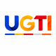 ugtigroup