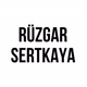 ruzgark