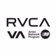 rvca