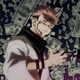 ryomensukuna777