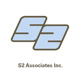s2associates