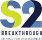 s2breakthrough