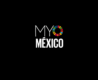 MYWorldMexico