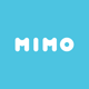 MIMO_BANK