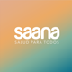 saanasalud