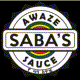 Saba's Awaze Sauce Avatar