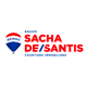 sachadesantis