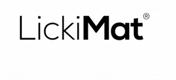 LickiMat
