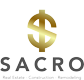 sacroinvestment