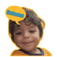 sadostore