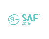 safaqua