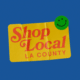 shoplocalla