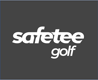 safeteegolf