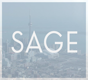 sagerealestate