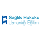saglikuzmanligiegitimi
