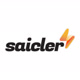 saicler