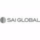 saiglobal