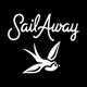 sailawaycoffee
