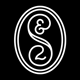 saintandsecond