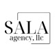 salaagency