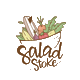 saladstoke