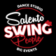salentoswingpeople