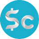 salescharm