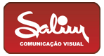 salimvisual_rsl