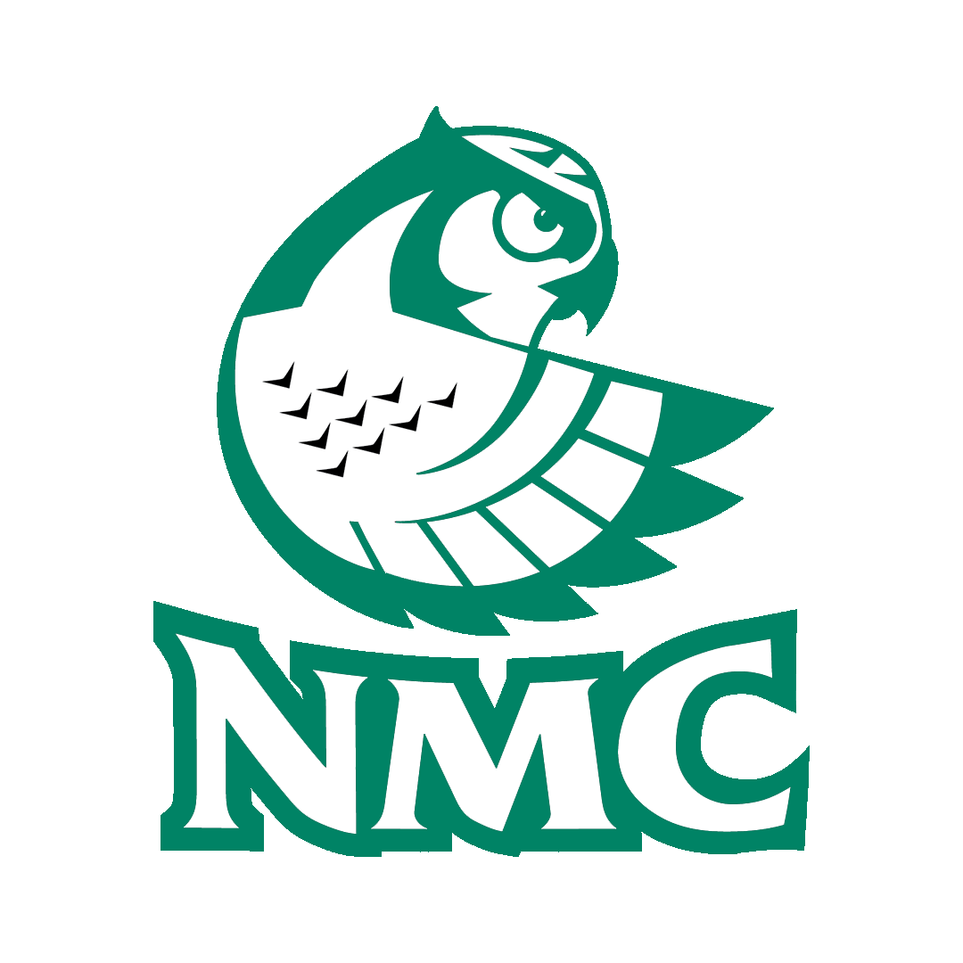 NMC Logo Controversy Doctors are Opposing New NMC's Dhanvantri Logo । In  Depth । Drishti IAS English - YouTube