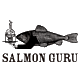 salmonguru
