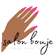 salonbouje
