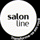 Salon Line Avatar
