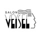 salonveysel