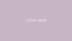 saltanpepajeans