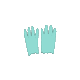 salusmental
