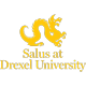 salusuniversity