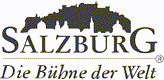 salzburg