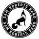 Sam Roberts Band Avatar