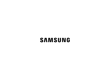 samsungua