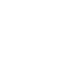 sancalpa