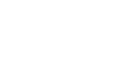 sandapandza