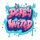 sandiegoderbyunited